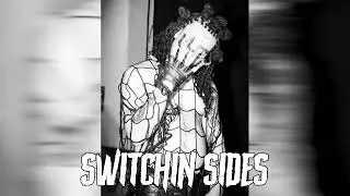 Trippie redd x Playboi carti type beat 