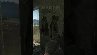 НАШЕЛ СВОЮ ПЕРВУЮ ЛАБ КАРТУ! ЛЕС КОРМИТ? | ESCAPE FROM TARKOV