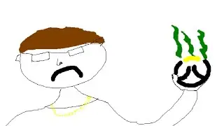Overwatch Still Stinks
