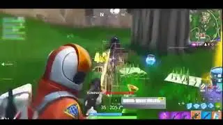 FORTNITE HACK DOWNLOAD FREE Fortnite Hack WH/AIM 2019