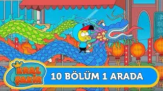 ‪@KralSakirResmi‬