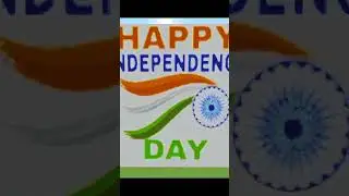 Minecraft Independence Day Pixelart #shorts #minecraft #independenceday