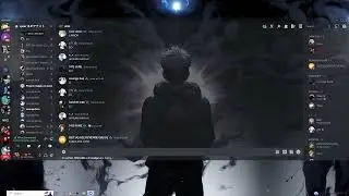 FAZE VS YESPER ! (DISCORD PACKING)