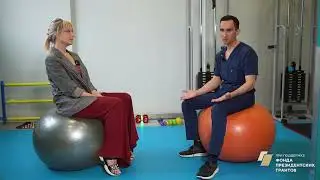 9. Как заниматься йогой на Урале?