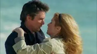 Le choc 1982  Coup de foudre BO du Film Philippe Sarde