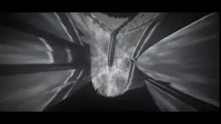 New Intro (no music)