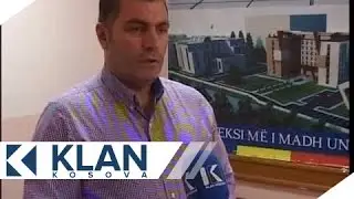 Kush ishte Selman Kadrija