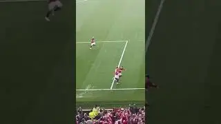 Ai biết bàn thắng này? (who knows this goal)