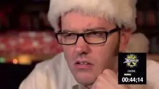 AVGN - HyperScan (rus sub)