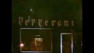 TED BUNDY CRIME SCENE LOCATION MELISSA SMITH ABDUCTION PIZZA RESTURANT midvale utah
