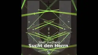 2 - Silver Shepherd - Leben im Licht [DOWNLOAD]