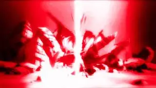 [Bleach AMV] - March of The Dreamless (2.0)
