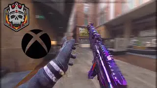 I AM THE BEST RANKED CASUAL PLAYER!!!