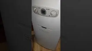 Газовые колонки Electrolux,Neva,Vilterm, В чём разница?