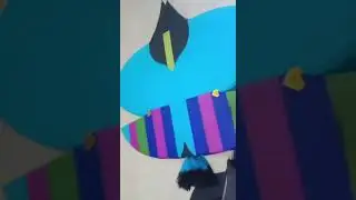 Kite Lover fresh stock 4.5githi or 5.5githi or 6githi Patang For Sale 15-11-2023