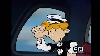 Crank Up Those Tunes - 8 Times