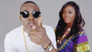 Sexy Steel ft. Olamide & Tekno - Sisi (Remix)