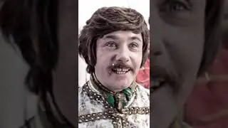 Обманутый американец кавер Разговор со счастьем