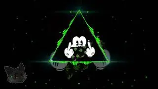 _FREE BEAT_ Биты для рэпа без ап _ Бит без авторских прав _ Бесплатный бит _ Биты без ап