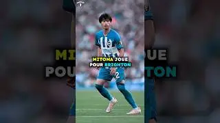 Ce footballeur dribble tout le monde 💀 #football #foot #pourtoi #shorts