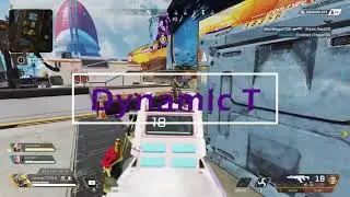 Whoopty 🤘🏽 (Apex Montage)