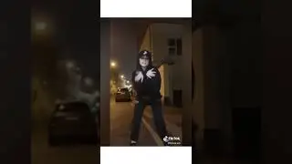 САМЫЕ ЛУЧШИЕ ВИДЕО В TIKTOK // ТРЕНДЫ ТИКТОК 2021 