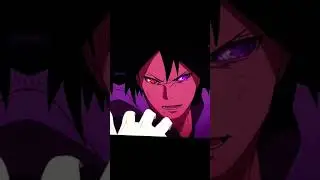 Саске/Sasuke [edit] 