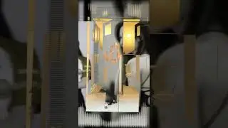 JEDAG JEDUG CEWEK BTR || 