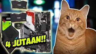 episode 12 fantasies assemble a pc build pc 300$
