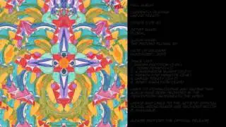 Floral - The Second Floral EP [Full EP]