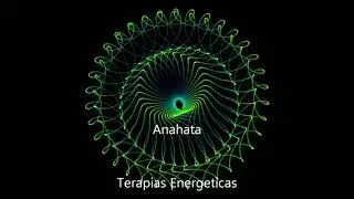 Meditación con Geometría sagrada