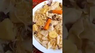КУРТИК😚😊