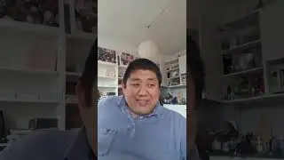 Василий Смолин, бывший глава бичурского района уходит на сво рядовым