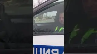 2 декабря 2023 г.