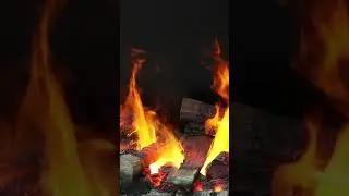 Камины Dimplex - с нами безопасно 😎#электрокамин #камин #dantexgroup #дизайн #приколы #мем