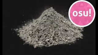 Съел деда в осу fc OSU