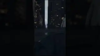 Верман и Контр уходят, НО... 