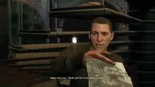 Dying Light - Прохождение VspishkaGame - Часть 11