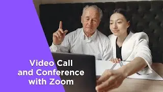 Video Call and Conference with Zoom | Technology Education