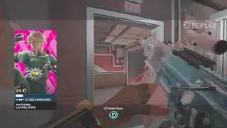 this is why this game died