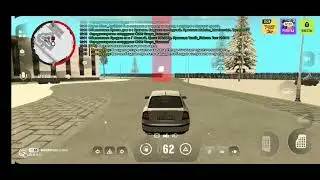 28 января 2024 г.
