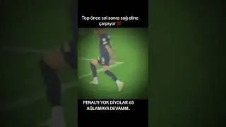 #funnyshorts #futbolmexicano #türkiye