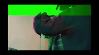 LIL DIX - KOŁO