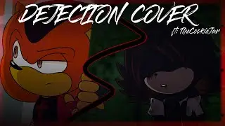 DRAGON VS COOKIE?: Friday Night Funkin 