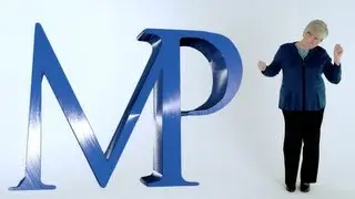 I Put the I In MPI | Meeting Professionals International (MPI) D/FW Chapter Video