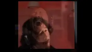markiplier corecore