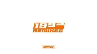 roseboi - 1999 (dmtw Remix)