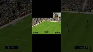 YOKLUKTA GOL ATAN KART:88 OVR FUT HEROES MILITO