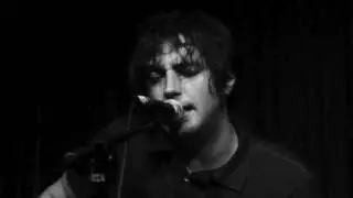 The Niro - Possibility
