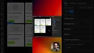 Vertical Subgrid in 